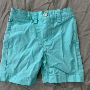 Vineyard Vines Performance Breaker Shorts